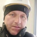 Brantford,   Bastos, 55 ,   ,   , c 