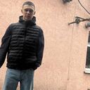  ,   Dima, 18 ,   ,   