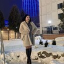 ���������� ������, ���� ������� ���������, 43 ����, ������������ ��� ����� � ���������, c�������� ���������