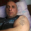 ���������� �����, ���� ������� ����, 46 ���, ������������ ��� ������, ����� � ���������