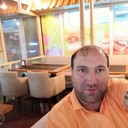 ���������� ����, ���� ������� Aslm, 42 ����, ������������ ��� ������, ����� � ���������, c�������� ���������