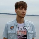  ,   , 32 ,  