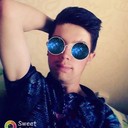 ���������� ������������, ���� ������� ������, 30 ���, ������������ ��� ������, ����� � ���������, c�������� ���������