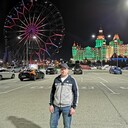  ,   , 44 ,   c 