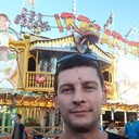  ,   Sergey, 41 ,   ,   , c 