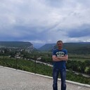 ���������� �����������, ���� ������� Ivan, 40 ���, ������������ ��� ������, ����� � ���������, c�������� ���������