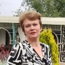  ,   , 55 ,     , c 
