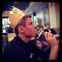 ���������� ���������, ���� ������� Morfean, 34 ����, ������������ ��� ������, ����� � ���������, c�������� ���������