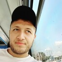 ���������� ������, ���� ������� �����, 27 ���, ������������ ��� ������, ����� � ���������