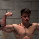 ���������� ������, ���� ����� ���, 25 ���, ������������ ��� ������, ���������