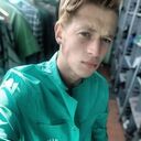  -,   , 23 ,   ,   , c 