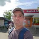 ���������� ������, ���� ������� ������, 46 ���, ������������ ��� ������, ����� � ���������, c�������� ���������