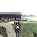  ,   , 35 ,   ,   , c , 