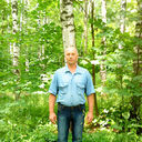  ,   Bogdanov, 63 ,   