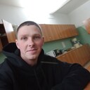 ���������� ���������, ���� ������� ���������, 32 ����, ������������ ��� ������, ����� � ���������, c�������� ���������, ���������