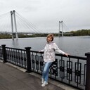  ,   , 57 ,     , c 