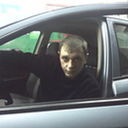 ���������� ������, ���� ������� 89050224166, 43 ����, ������������ ��� ������, ����� � ���������, c�������� ���������