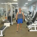 ���������� ������, ���� ������� �����, 45 ���, ������������ ��� ������, ����� � ���������, c�������� ���������