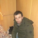 ���������� ������-��-����, ���� ������� ������, 38 ���, ������������ ��� ������, ����� � ���������, c�������� ���������, ���������