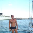 ���������� �������, ���� ������� �����, 35 ���, ������������ ��� ������, ����� � ���������, c�������� ���������