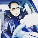 ���������� ������, ���� ������� Vaxa, 35 ���, ������������ ��� ������, ����� � ���������, c�������� ���������