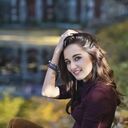  ,   , 32 ,   ,   , c , 