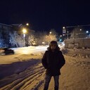 ���������� ������, ���� ������� ���������, 38 ���, ������������ ��� ������, ����� � ���������