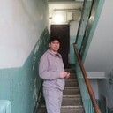 ���������� ������, ���� ������� ����, 39 ���, ������������ ��� ������, ����� � ���������