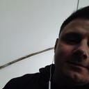 ���������� �����-���������, ���� ������� �����, 35 ���, ������������ ��� ������, ����� � ���������