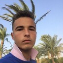  ,   , 25 ,   