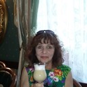  ,   , 67 ,     , c 