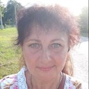  -,   Helga, 53 ,  