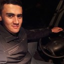 ���������� ������, ���� ������� ������, 27 ���, ������������ ��� ������, ����� � ���������, c�������� ���������