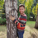  ,   , 40 ,   ,   , c , 