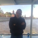 ���������� ������, ���� ������� ��������, 34 ����, ������������ ��� ������, ����� � ���������