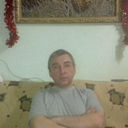  ,   , 58 ,   