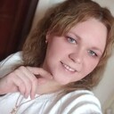  ,   Alex, 28 ,     , c , 