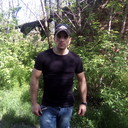 ���������� �����, ���� ������� ������, 39 ���, ������������ ��� ������, ����� � ���������, c�������� ���������