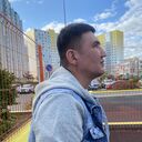  ,   Jasurbek, 35 ,   ,   , c , 