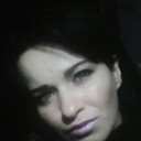  ,   VIRGO, 37 ,   ,   , c 