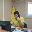 ���������� ������, ���� ������� ������, 42 ����, ������������ ��� ������, ����� � ���������