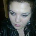  ,    , 35 ,   