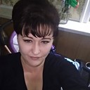 ���������� �������, ���� ������� �������, 48 ���, ������������ ��� ����� � ���������, c�������� ���������