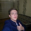  ,   , 26 ,     , c , 