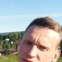 ���������� �����-���������, ���� ������� �������, 30 ���, ������������ ��� ������, ����� � ���������