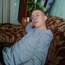  ,   , 32 ,   ,   , c , 