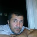  ,   Bek, 49 ,  