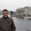 ���������� �������, ���� ������� Volodya, 36 ���, ������������ ��� ������