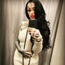  -,   , 25 ,   ,   