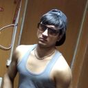  ,   , 27 ,   ,   , c , 